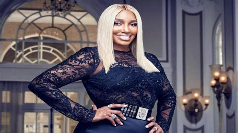 nene leakes net worth 2021|NeNe Leakes Bio, Age, Ethnicity, Height, Parents,。